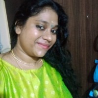 Anushya Ela