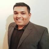 Neil Govender