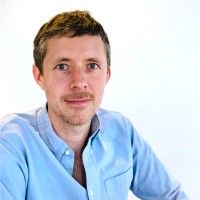 Clément Moniot