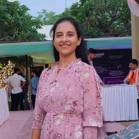 Manveen Kaur Taluja