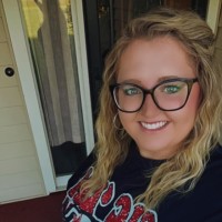 Hannah Messer-Burns