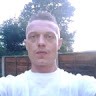 Kenneth Grant