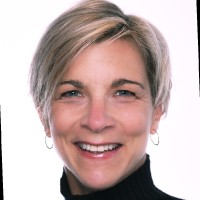 Nicole Scharnhorst