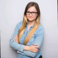 Aleksandra Starzyńska