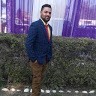 Pradeep Kumar