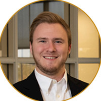 Benjamin Schuver, Cpa/Abv