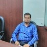 Subrajeet Rath