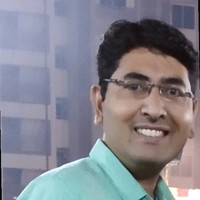 Sanjay Unagar