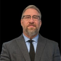 Aaron Bass