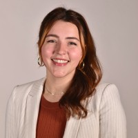 Olivia Picard