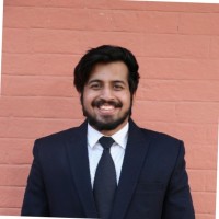 Anuj Maheshwari