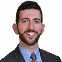 Scott Levin, MD, MSc, DABS