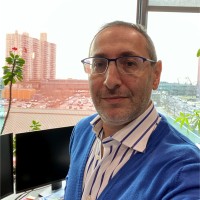 Michael Shtarkman, CPA