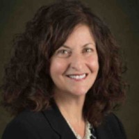 Deanna Wilson, Cfp®, Ctfa
