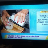 Felız Göneş