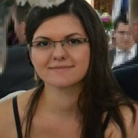 Ania Warka