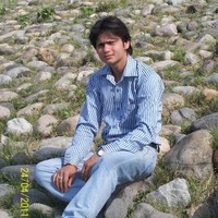 Jitendra Sarswat