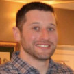 Gregory Loeb