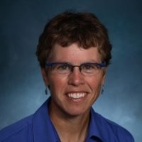 Nancy L. Dienes CFP®, MBA