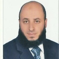 Mohammad Safwat
