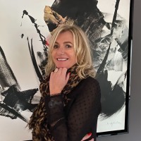 Isabelle Buquet