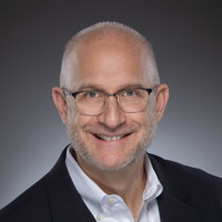 Bob Siegel
