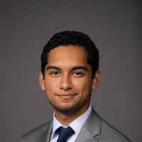 Diego Alba