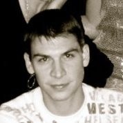 Krum Panov