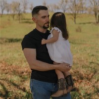 Preston Loehr