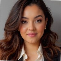 Desiree Bivins