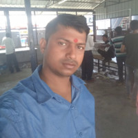 Jyotindranath Pradhan