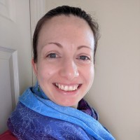 Caroline Slee