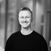 Alexander Verleg