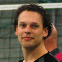 Joost Boonstra