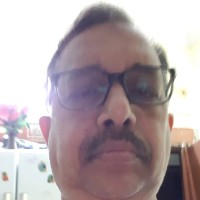 Shaik Khadri