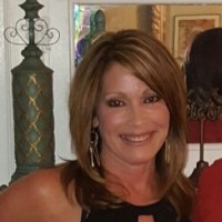 Denise Giles