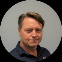 Torben Algreen