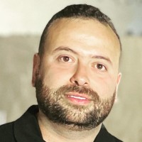 Oussama Taallaoui