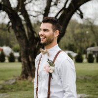 Andrew Mardinly