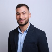 Mehdi Chakeur