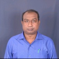 Anurag Kumar