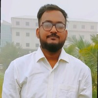 Muhammad Danish