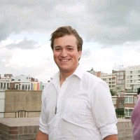 Martijn Post Uiterweer