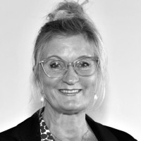 Joan Kabel