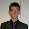Christopher Nock