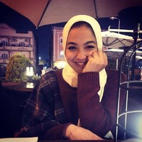 Alaa Amer