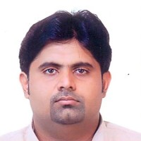 Koshy George