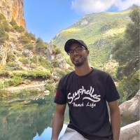 Mohammed Mouttalib