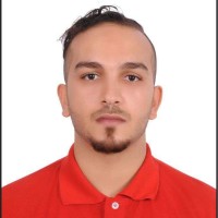 Ahmed Errafik