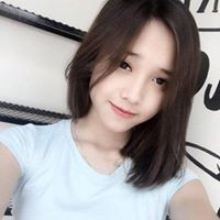 Nhungg Hồngg